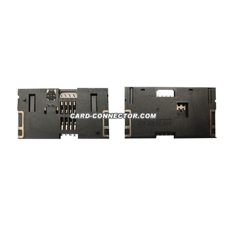 custom card connector size smart draw|Help 2012 .